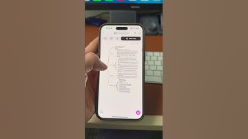 Plaud Note Takes NOTES FOR ME! Is This the Future of Studying? 📖🔥 #AI #PlaudNote #TechInnovation