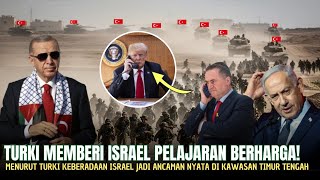 Download Lagu 🔴TURKI MULAI BERGERAK ~ Erdogan: Israel Tak Bisa Dibiarkan Mereka Membahayakan Kawasan ~ Update Gaza MP3 Download Lagu 🔴TURKI MULAI BERGERAK ~ Erdogan: Israel Tak Bisa Dibiarkan Mereka Membahayakan Kawasan ~ Update Gaza MP3