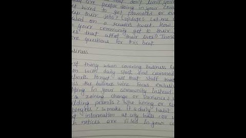 BMTC 134 Ignou Solved Assignment 2020-21