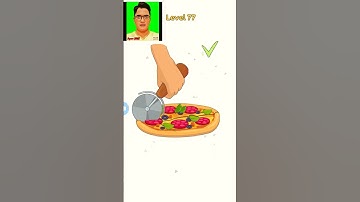 Level 77 - 78 | DOP4 #shorts #shortvideo #dop4 #gaming #kinemaster