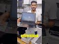 Acer travelmate p259 series || I7 || 2 gb dedicated gpu|| Low  price laptop price in Bangladesh