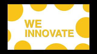 leading global digital consulting company | Infogen Labs A Ciklum Company