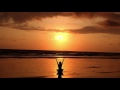 Zen Stress Relief Meditation Music - Relaxing Spa Music