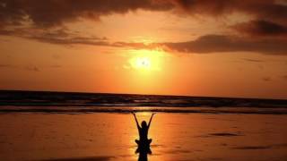 Zen Stress Relief Meditation Music - Relaxing Spa Music