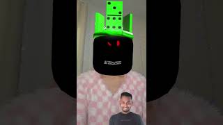 Roblox vault viral tutorial 🤯👀