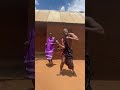 pahari song but the sun was strong 🔥Prince vlog00 #shots #kilipauldance #india #foryou #trending 🙏🙏🙏