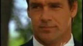 David James Elliott - The Man Who Lost Himself