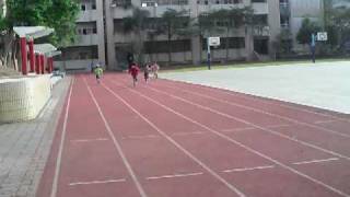 981204跑步比賽 (2).AVI