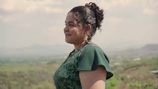 Judith Murillo - Señora Mia
