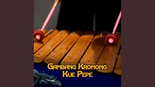 Gambang Kromong Kue Pepe