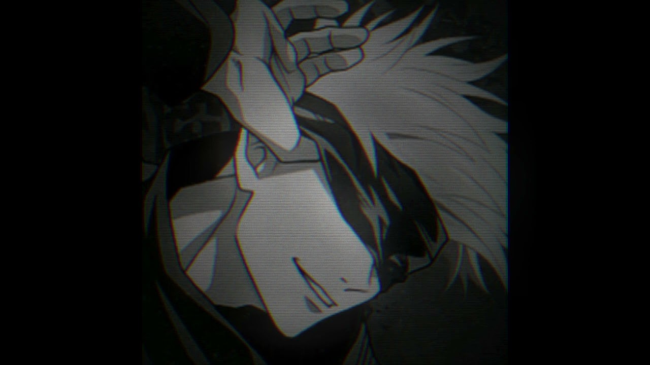 Habibi -ultra slowed