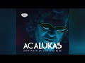 Aca Lukas  -  Makina - ( Official Audio 2021 )