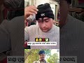 New Trick Sambalpuri Status Reels #comedy #dance #funny #youtubeshorts #shorts