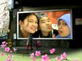 Jangan Kau Bohong (Fatin Ft New KingZ)