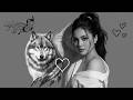 TASSO — ТАЮ 💃🔥 | Viral Dance Remix | Slap House x Brazilian Funk