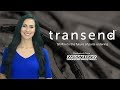 Transend Users Guide