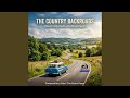 Highway Anthem