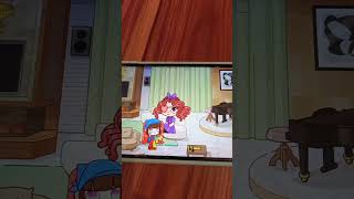 Buuuutarde Mucho En Subirlo