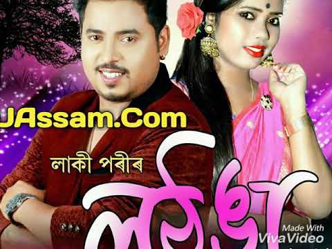 Likhi Thoi Kalijat jam form Lathong  2018singer Zesbin Darshan  Lucky Pori