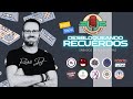 Entrevista a Randall Dj en La Marchosa Radio FM