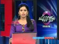 Thrissur Election Heat Election News