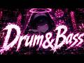 Dark Midtempo Mix 2026 ⛓️🌋 | Industrial Heavy Beats for Gym Workout, Gaming &amp; Power Sessions