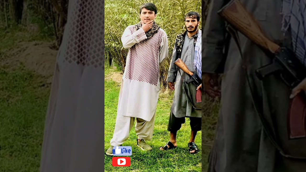 تا جوانی میرسد  غم بر سر غم میرسد  گل محمد نظری  دمبوره امرالدین کندوزی 2025