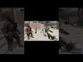 мем 2 - Напарник в тильте #gaming #warfaceshorts #coolmoment #warfacemoments