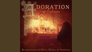 Panis Angelicus