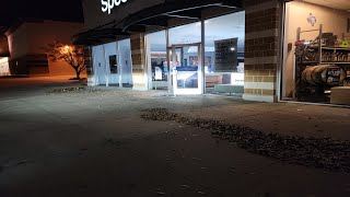 SAPD searching for clues, suspects in 2 South Side burglaries