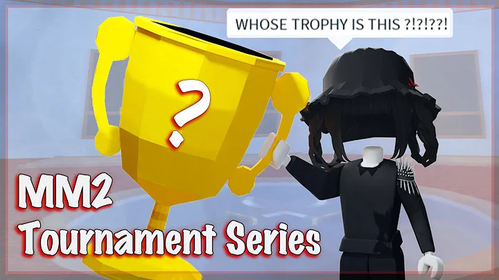 1v1 Tournament Series 1: Bracket 1/9