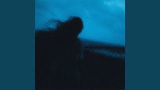DESPERATIONIS (SLOWED) - DJ UNIVXRSEL