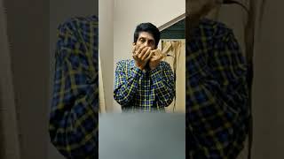 Tumko Dekha To Yeh Khayal Aaya - This Ghazal, Tumko Dekha To, Was A Big Hit Headphones Recommended
