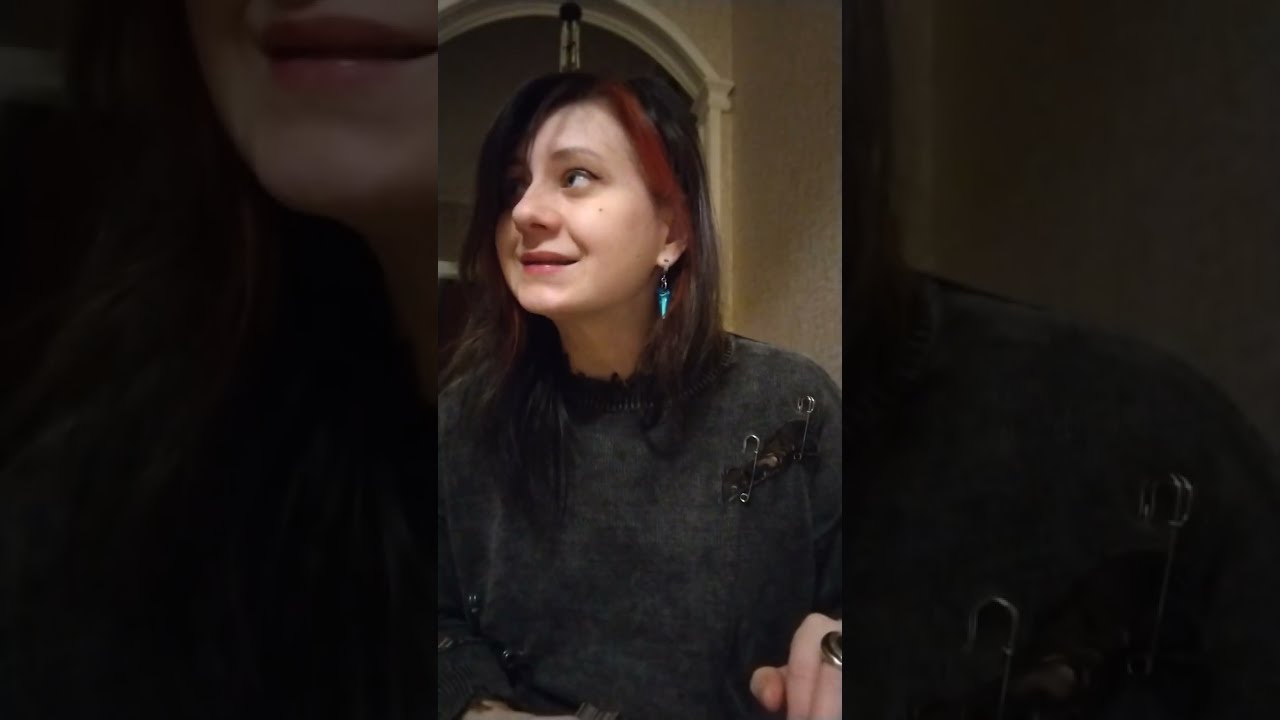 Прошлое оставить в прошлом #послание #tarot 