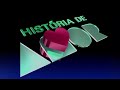 História De Amor Tema De Abertura Completo