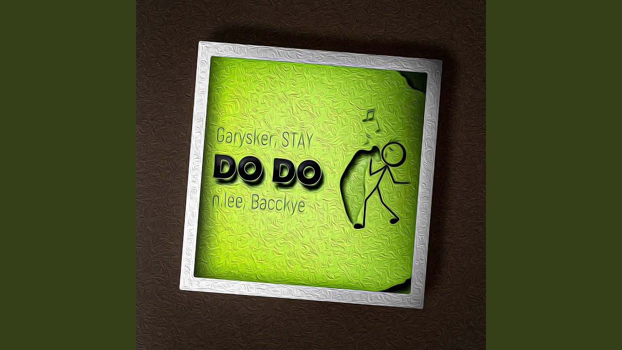 Guarda Do Do su YouTube Guarda Do Do su YouTube