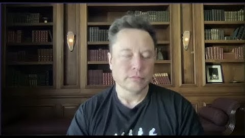 Elon Musk - Bitcoin And Ethereum Merge INCOMING!! ETH/BTC Predictions & Analysis! Crypto News