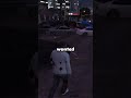 50 Cars Explosion in GTA 5 (INSANE CHAOS) 💣🔥#gtav
