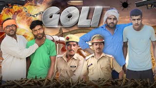 I - Funny Video Sab Dramebaaz