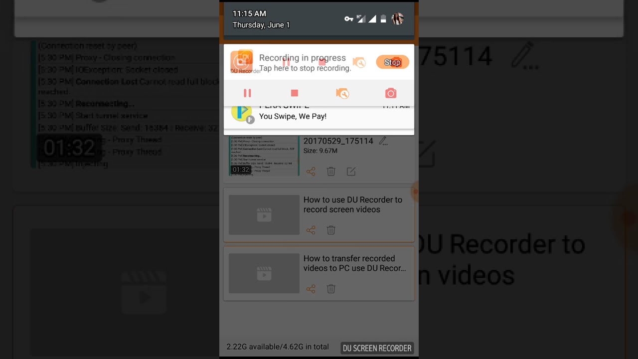 How to redeem load  in pera swipe full tutorial