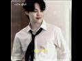 JIMIN VERSION 𝐋𝐢𝐤𝐞 𝐒𝐮𝐛 𝐏𝐥𝐳 Jimin Trendingshorts Unfrezzmyaccount Bts Official Bighit