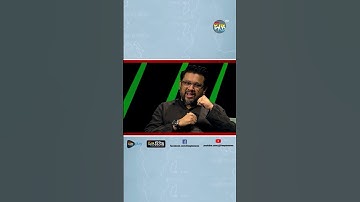 বর্তমান বিএনপির সবচেয়ে দূর্বলতা কী? | Hummam Quader Chowdhury | The Hot Seat | Talkshow