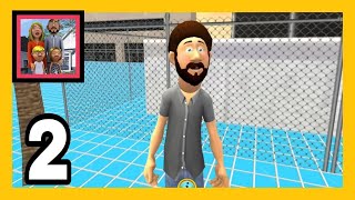 Virtual Mother . Happy Family Life Simulator 2021 Gameplay #2 screenshot 4