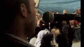 Beypazarlı Oğuzhan BANANE BANANE ben isterim kimene  ((YEPYENİ)) oyun havası