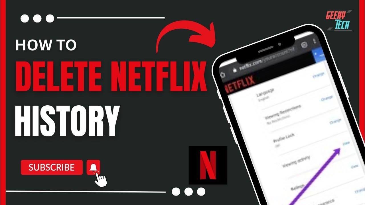 how-to-delete-netflix-history-youtube