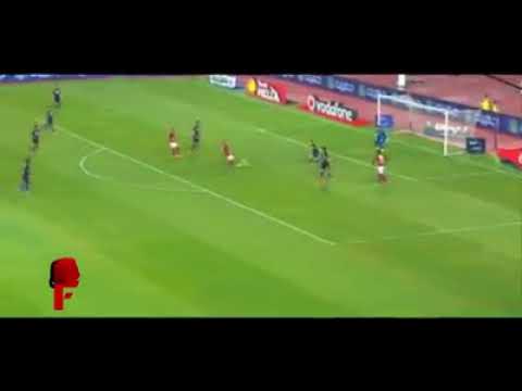 قول إي ياعمر 