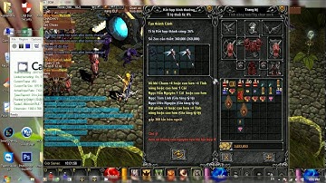 xoay wing 1, MU Hà Nội