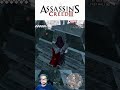 AC2S7TTW 24 Ezio Hunts a Pazzi Conspirator