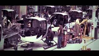 Americas Secret Military Future Weapons [Full Documentary] - The Best Documentary Ever