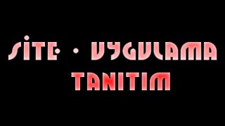 Konuşmanızı Test Edebileceğiniz Yazmayı Hızlandırabileceğiniz Site